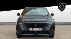 Peugeot 3008 1.2 Hybrid 136 GT 5dr e-DSC6 Petrol Estate